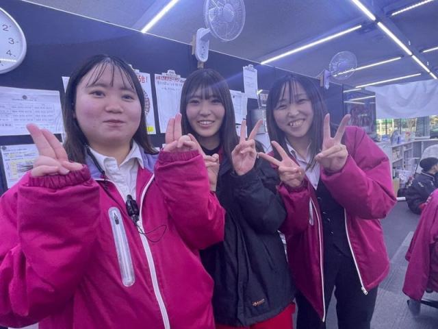 ばーすでい（田頭）【尾道市　福山市　三原市でお車の整備・車検・メンテナンス・修理/ 板金・塗装　全部マルっと　カープランニング広島　へまかせんさい！！】