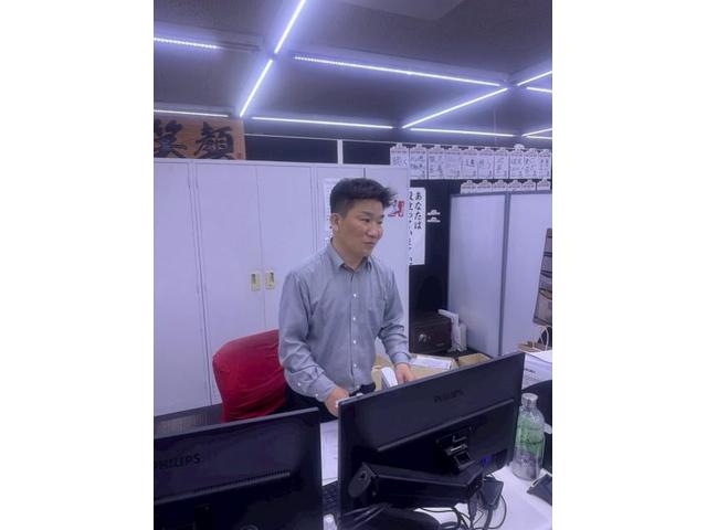 ばーすでい（田頭）【尾道市　福山市　三原市でお車の整備・車検・メンテナンス・修理/ 板金・塗装　全部マルっと　カープランニング広島　へまかせんさい！！】