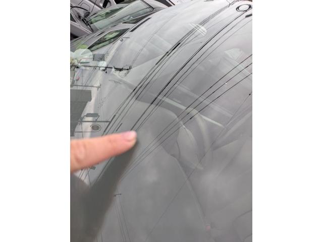 痛みを伴う（垣内）【尾道市　福山市　三原市でお車の整備・車検・メンテナンス・修理/ 板金・塗装　全部マルっと　カープランニング広島　へまかせんさい！！】