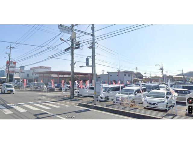 お金の使い方（田頭）【尾道市　福山市　三原市でお車の整備・車検・メンテナンス・修理/ 板金・塗装　全部マルっと　カープランニング広島　へまかせんさい！！】