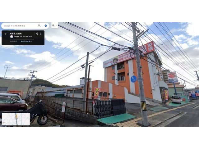 お金の使い方（田頭）【尾道市　福山市　三原市でお車の整備・車検・メンテナンス・修理/ 板金・塗装　全部マルっと　カープランニング広島　へまかせんさい！！】