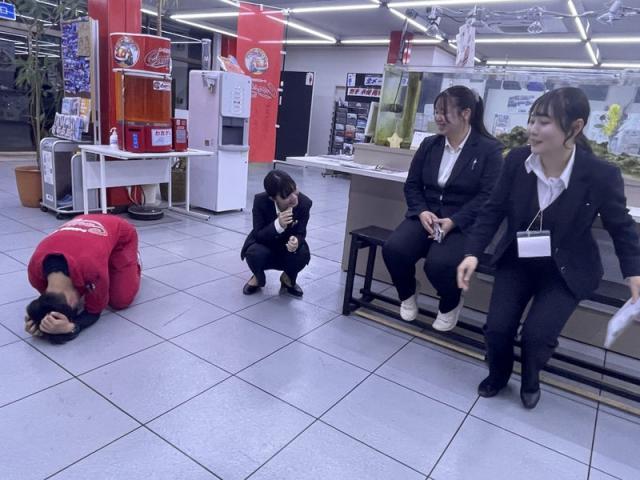 泣く子は育つ（田頭）【尾道市　福山市　三原市でお車の整備・車検・メンテナンス・修理/ 板金・塗装　全部マルっと　カープランニング広島　へまかせんさい！！】