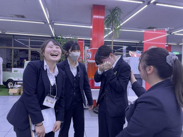 泣く子は育つ（田頭）【尾道市　福山市　三原市でお車の整備・車検・メンテナンス・修理/ 板金・塗装　全部マルっと　カープランニング広島　へまかせんさい！！】