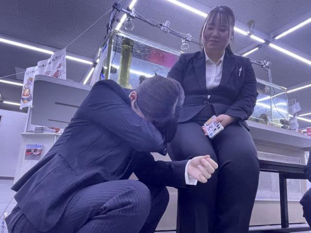 泣く子は育つ（田頭）【尾道市　福山市　三原市でお車の整備・車検・メンテナンス・修理/ 板金・塗装　全部マルっと　カープランニング広島　へまかせんさい！！】