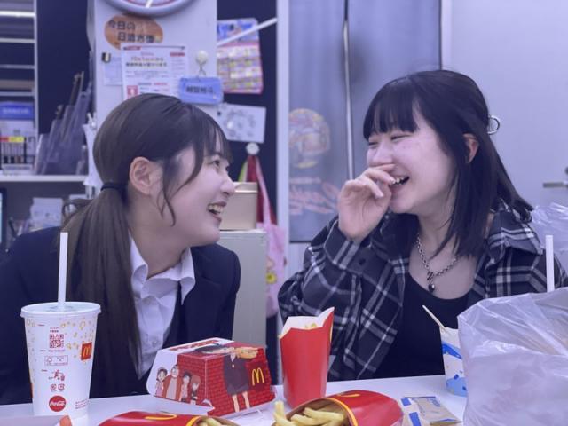 泣く子は育つ（田頭）【尾道市　福山市　三原市でお車の整備・車検・メンテナンス・修理/ 板金・塗装　全部マルっと　カープランニング広島　へまかせんさい！！】