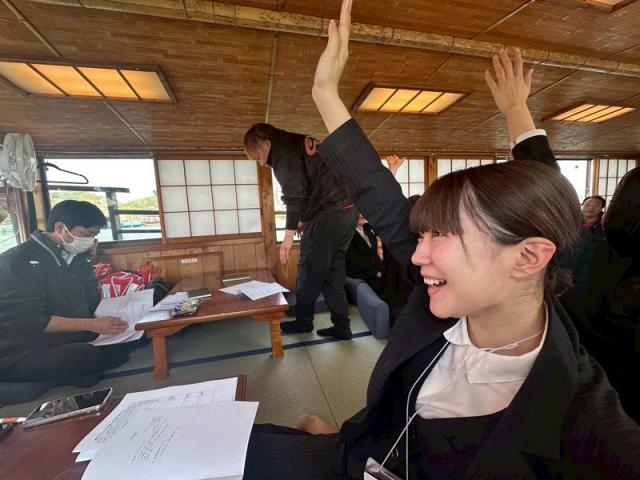 泣く子は育つ（田頭）【尾道市　福山市　三原市でお車の整備・車検・メンテナンス・修理/ 板金・塗装　全部マルっと　カープランニング広島　へまかせんさい！！】