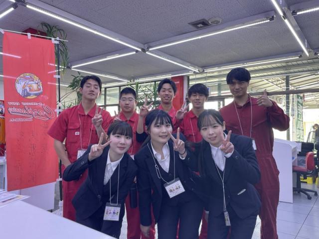 泣く子は育つ（田頭）【尾道市　福山市　三原市でお車の整備・車検・メンテナンス・修理/ 板金・塗装　全部マルっと　カープランニング広島　へまかせんさい！！】