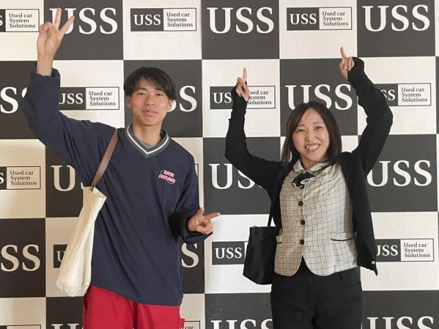 鈑金塗装の越智ヒロト（田頭）【尾道市　福山市　三原市でお車の整備・車検・メンテナンス・修理/ 板金・塗装　全部マルっと　カープランニング広島　へまかせんさい！！】