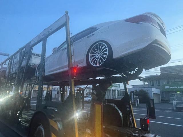 鈑金塗装の越智ヒロト（田頭）【尾道市　福山市　三原市でお車の整備・車検・メンテナンス・修理/ 板金・塗装　全部マルっと　カープランニング広島　へまかせんさい！！】