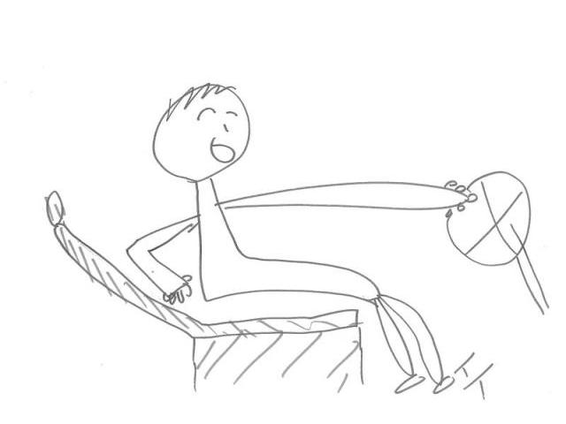 鈑金塗装の越智ヒロト（田頭）【尾道市　福山市　三原市でお車の整備・車検・メンテナンス・修理/ 板金・塗装　全部マルっと　カープランニング広島　へまかせんさい！！】