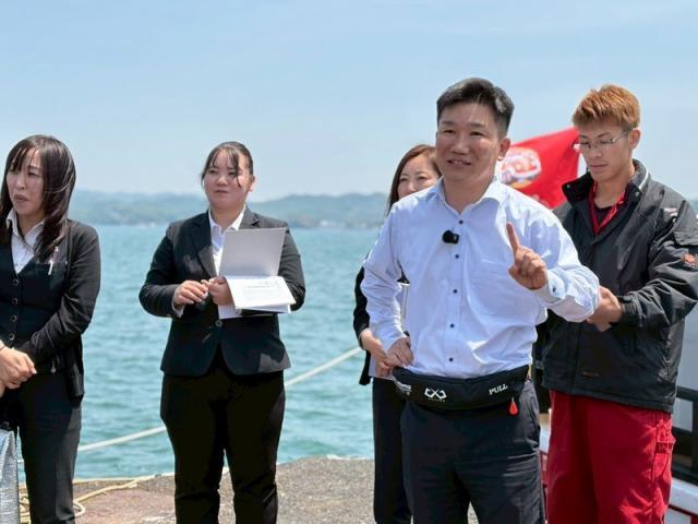 遅刻してもえぇ！（田頭）【尾道市　福山市　三原市でお車の整備・車検・メンテナンス・修理/ 板金・塗装　全部マルっと　カープランニング広島　へまかせんさい！！】