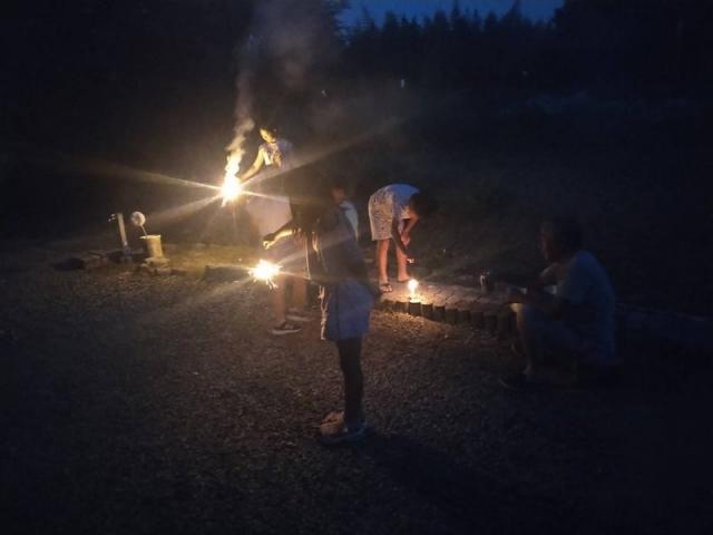 いつも元気をくれる仲間たち　（小畠）【尾道市　福山市　三原市でお車の整備・車検・メンテナンス・修理/ 板金・塗装　全部マルっと　カープランニング広島　へまかせんさい！！】