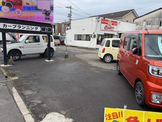 クルマ売ってぇ～～！！！（佐原）【尾道市　福山市　三原市でお車の整備・車検・メンテナンス・修理/ 板金・塗装　全部マルっと　カープランニング広島　へまかせんさい！！】