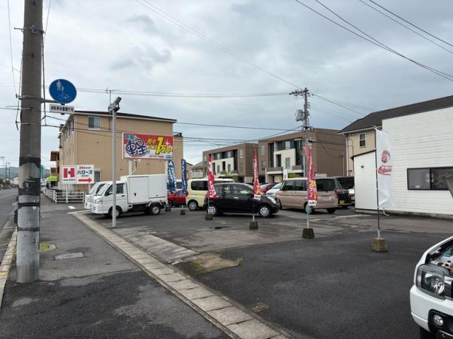 クルマ売ってぇ～～！！！（佐原）【尾道市　福山市　三原市でお車の整備・車検・メンテナンス・修理/ 板金・塗装　全部マルっと　カープランニング広島　へまかせんさい！！】