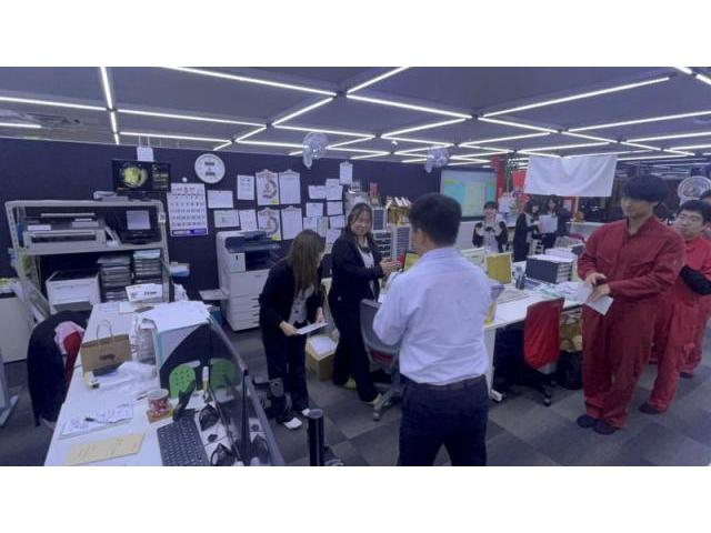 初任給 続き（田頭）【尾道市　福山市　三原市でお車の整備・車検・メンテナンス・修理/ 板金・塗装　全部マルっと　カープランニング広島　へまかせんさい！！】