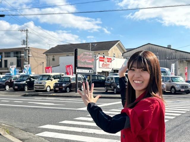 やってもないのにできないって言わない！（佐原）【尾道市　福山市　三原市でお車の整備・車検・メンテナンス・修理/ 板金・塗装　全部マルっと　カープランニング広島　へまかせんさい！！】