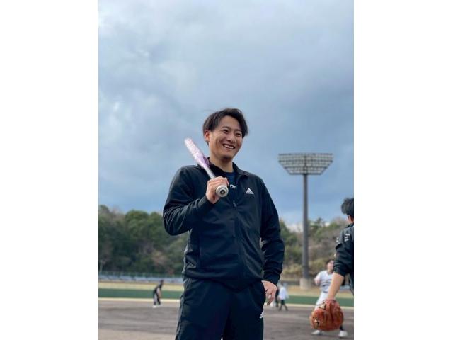 イケメンだきゃ～（田頭）【尾道市　福山市　三原市でお車の整備・車検・メンテナンス・修理/ 板金・塗装　全部マルっと　カープランニング広島　へまかせんさい！！】