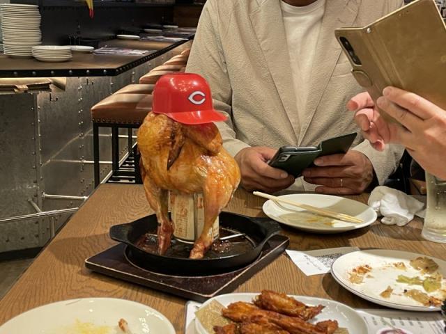 ボトムアップ（田頭）【尾道市　福山市　三原市でお車の整備・車検・メンテナンス・修理/ 板金・塗装　全部マルっと　カープランニング広島　へまかせんさい！！】