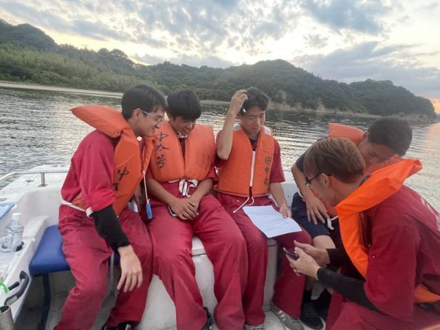 国が違えど･･･（田頭）【尾道市　福山市　三原市でお車の整備・車検・メンテナンス・修理/ 板金・塗装　全部マルっと　カープランニング広島　へまかせんさい！！】