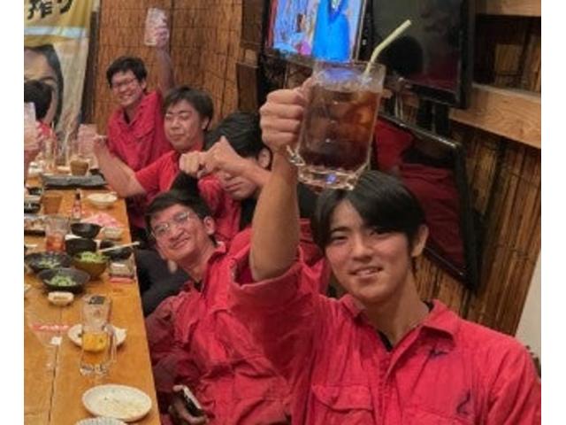 国が違えど･･･（田頭）【尾道市　福山市　三原市でお車の整備・車検・メンテナンス・修理/ 板金・塗装　全部マルっと　カープランニング広島　へまかせんさい！！】