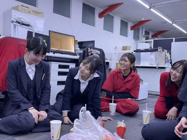 国が違えど･･･（田頭）【尾道市　福山市　三原市でお車の整備・車検・メンテナンス・修理/ 板金・塗装　全部マルっと　カープランニング広島　へまかせんさい！！】