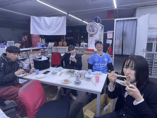 国が違えど･･･（田頭）【尾道市　福山市　三原市でお車の整備・車検・メンテナンス・修理/ 板金・塗装　全部マルっと　カープランニング広島　へまかせんさい！！】