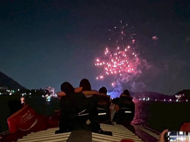 底力（田頭）【尾道市　福山市　三原市でお車の整備・車検・メンテナンス・修理/ 板金・塗装　全部マルっと　カープランニング広島　へまかせんさい！！】