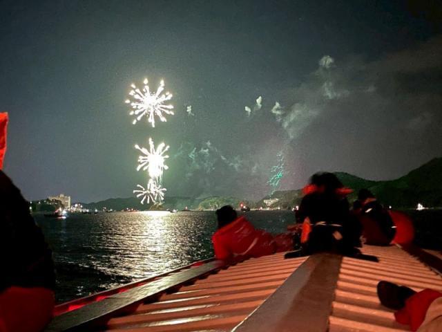 底力（田頭）【尾道市　福山市　三原市でお車の整備・車検・メンテナンス・修理/ 板金・塗装　全部マルっと　カープランニング広島　へまかせんさい！！】