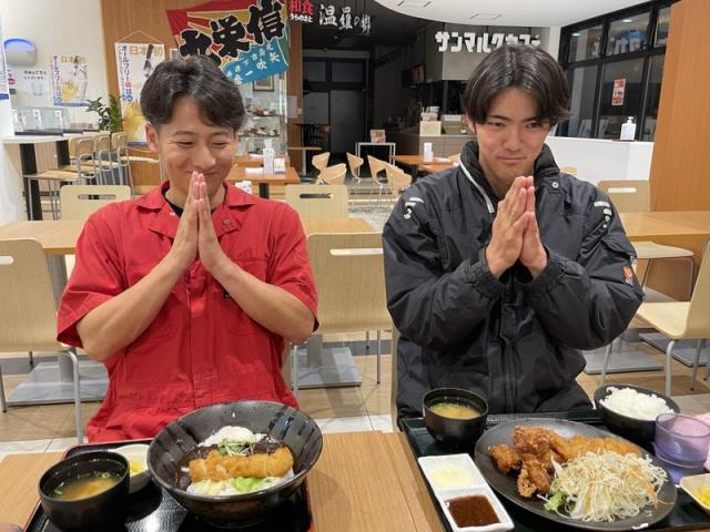 全員野球！(川添)【尾道市　福山市　三原市でお車の整備・車検・メンテナンス・修理/ 板金・塗装　全部マルっと　カープランニング広島　へまかせんさい！！】