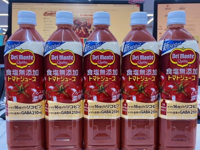 寄り添う（田頭）【尾道市　福山市　三原市でお車の整備・車検・メンテナンス・修理/ 板金・塗装　全部マルっと　カープランニング広島　へまかせんさい！！】