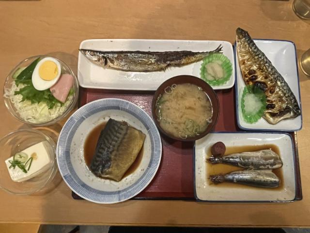 血圧にえぇ！？（田頭）【尾道市　福山市　三原市でお車の整備・車検・メンテナンス・修理/ 板金・塗装　全部マルっと　カープランニング広島　へまかせんさい！！】