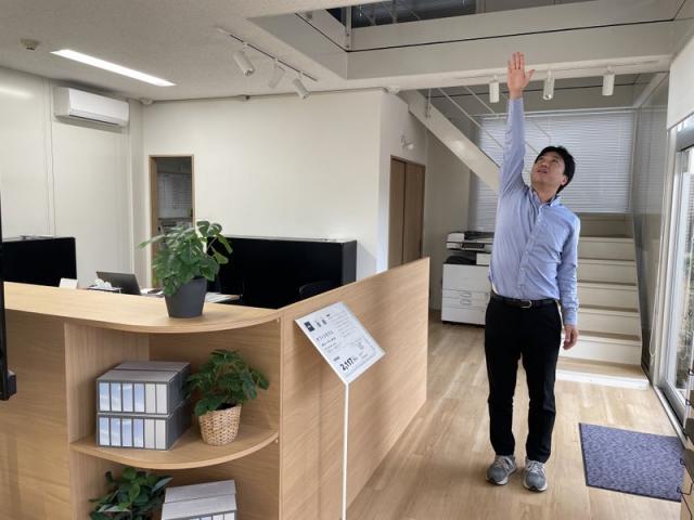 分かるまでやる（小田島）【尾道市　福山市　三原市でお車の整備・車検・メンテナンス・修理/ 板金・塗装　全部マルっと　カープランニング広島　へまかせんさい！！】