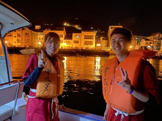 エモい（田頭）【尾道市　福山市　三原市でお車の整備・車検・メンテナンス・修理/ 板金・塗装　全部マルっと　カープランニング広島　へまかせんさい！！】