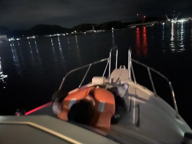 エモい（田頭）【尾道市　福山市　三原市でお車の整備・車検・メンテナンス・修理/ 板金・塗装　全部マルっと　カープランニング広島　へまかせんさい！！】