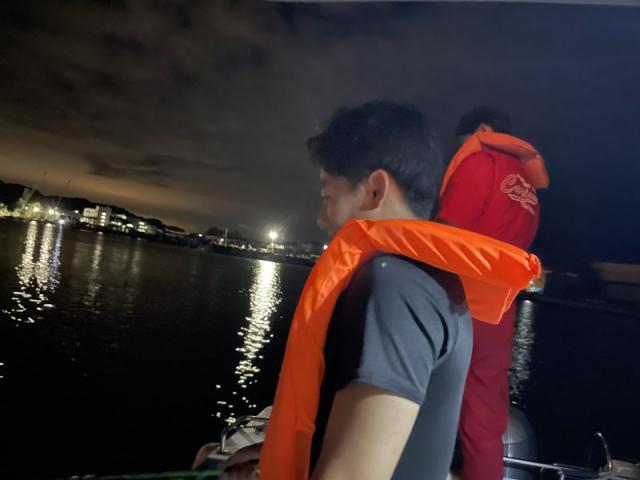 エモい（田頭）【尾道市　福山市　三原市でお車の整備・車検・メンテナンス・修理/ 板金・塗装　全部マルっと　カープランニング広島　へまかせんさい！！】