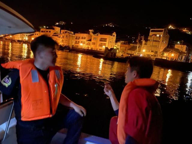 エモい（田頭）【尾道市　福山市　三原市でお車の整備・車検・メンテナンス・修理/ 板金・塗装　全部マルっと　カープランニング広島　へまかせんさい！！】