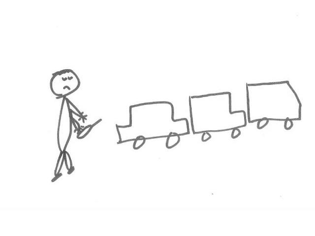 小さい器（田頭）【尾道市　福山市　三原市でお車の整備・車検・メンテナンス・修理/ 板金・塗装　全部マルっと　カープランニング広島　へまかせんさい！！】