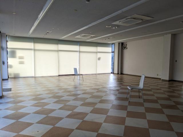 いちねん（ホリデー車検尾道・垣内）【尾道市　福山市　三原市でお車の整備・車検・メンテナンス・修理/ 板金・塗装　全部マルっと　カープランニング広島　へまかせんさい！！】