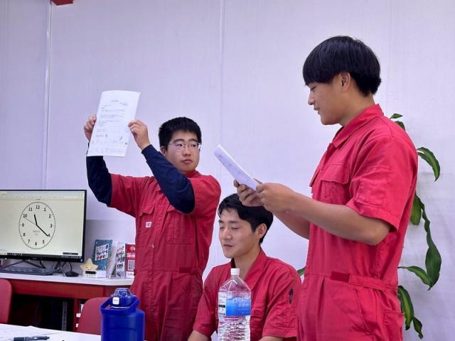 今日から新しい期（田頭）【尾道市　福山市　三原市でお車の整備・車検・メンテナンス・修理/ 板金・塗装　全部マルっと　カープランニング広島　へまかせんさい！！】