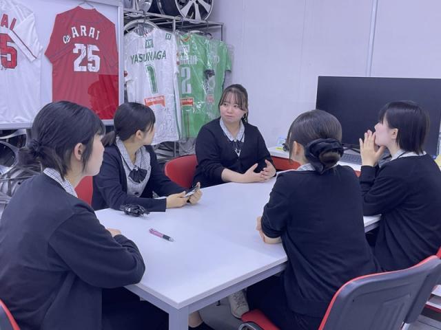 真剣（田頭）【尾道市　福山市　三原市でお車の整備・車検・メンテナンス・修理/ 板金・塗装　全部マルっと　カープランニング広島　へまかせんさい！！】