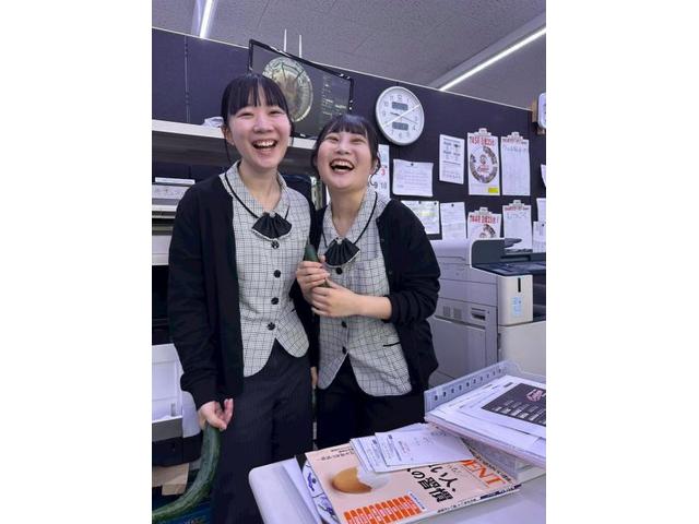 求人しながら成長してます（田頭）【尾道市　福山市　三原市でお車の整備・車検・メンテナンス・修理/ 板金・塗装　全部マルっと　カープランニング広島　へまかせんさい！！】