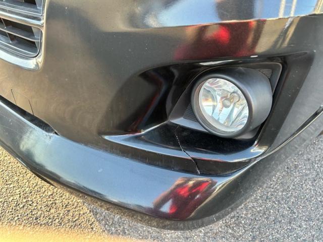 2ヶ月(鈑金塗装・越智)【尾道市　福山市　三原市でお車の整備・車検・メンテナンス・修理/ 板金・塗装　全部マルっと　カープランニング広島　へまかせんさい！！】