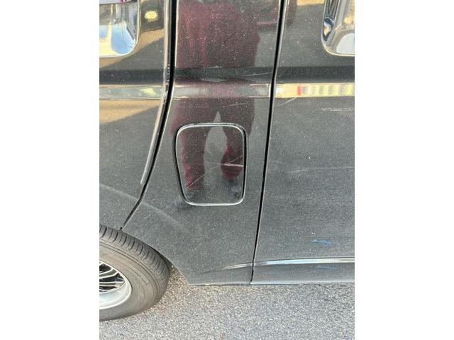 2ヶ月(鈑金塗装・越智)【尾道市　福山市　三原市でお車の整備・車検・メンテナンス・修理/ 板金・塗装　全部マルっと　カープランニング広島　へまかせんさい！！】