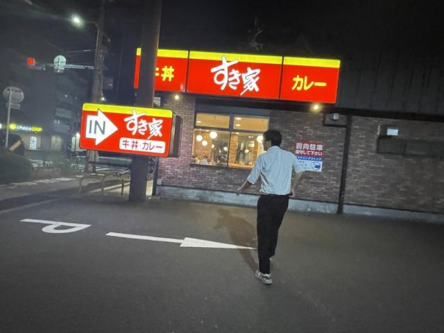 誰と行くか（田頭）【尾道市　福山市　三原市でお車の整備・車検・メンテナンス・修理/ 板金・塗装　全部マルっと　カープランニング広島　へまかせんさい！！】