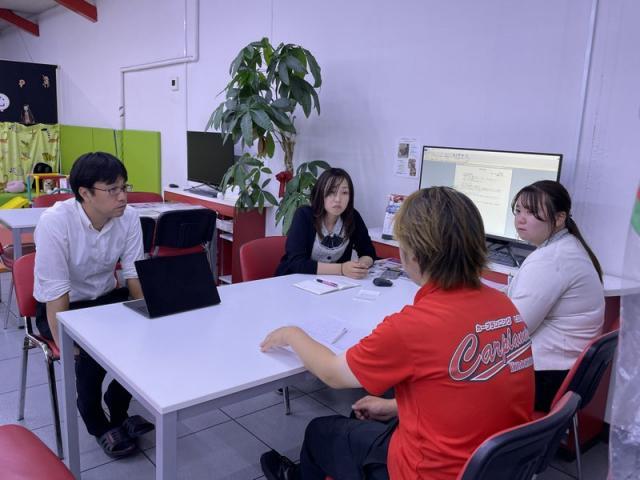 いろんな表情（田頭）【尾道市　福山市　三原市でお車の整備・車検・メンテナンス・修理/ 板金・塗装　全部マルっと　カープランニング広島　へまかせんさい！！】