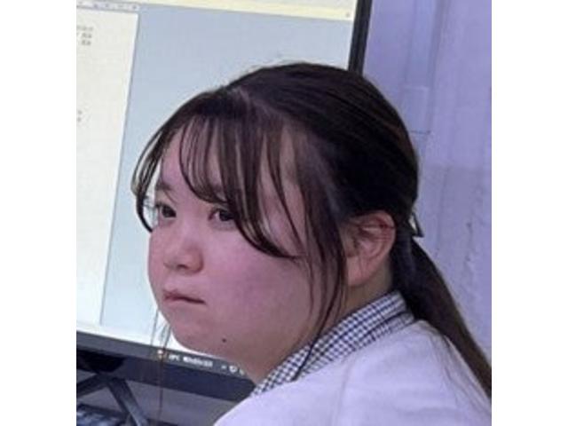 いろんな表情（田頭）【尾道市　福山市　三原市でお車の整備・車検・メンテナンス・修理/ 板金・塗装　全部マルっと　カープランニング広島　へまかせんさい！！】