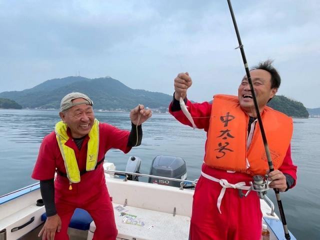 静岡人（ホリデー車検尾道・垣内）【尾道市　福山市　三原市でお車の整備・車検・メンテナンス・修理/ 板金・塗装　全部マルっと　カープランニング広島　へまかせんさい！！】