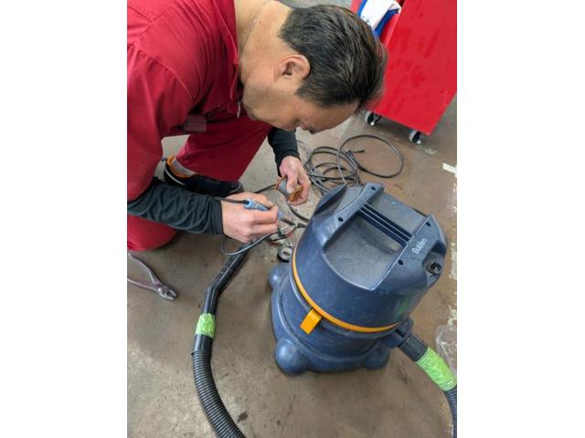 静岡人（ホリデー車検尾道・垣内）【尾道市　福山市　三原市でお車の整備・車検・メンテナンス・修理/ 板金・塗装　全部マルっと　カープランニング広島　へまかせんさい！！】