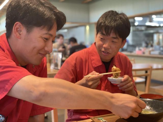 今日も母校訪問（田頭）【尾道市　福山市　三原市でお車の整備・車検・メンテナンス・修理/ 板金・塗装　全部マルっと　カープランニング広島　へまかせんさい！！】