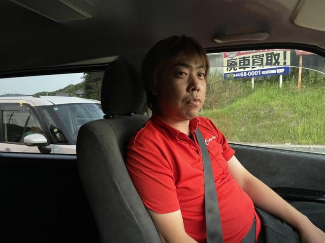 しまなみビーチフェス（田頭）【尾道市　福山市　三原市でお車の整備・車検・メンテナンス・修理/ 板金・塗装　全部マルっと　カープランニング広島　へまかせんさい！！】